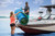 New WATERMAT ROLL N GO 11842-KWTAHWM11 View 2