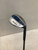 Used Ben Hogan SPECIAL-SI Golf Wedge Mens RH Sand Wedge 11443-S000194985 View 1