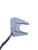 Used Odyssey WHITE HOT OG 7 Mens Putter RH 11708-S000179880 View 4