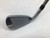Used Mizuno JPX 850 5 IRON R FLEX Mens Individual Iron RH 5 Iron 11752-S000065910 View 2