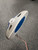 Used Nike OZ CT600 Mens Putter RH 11726-S000282121 View 1