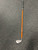 Used Intech SWING TRAINER 8 IRON Swing Aid 11726-S000282127 View 5