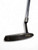 Used Ping KARSTEN ANSER 2 Mens Putter RH 11863-S000022438 View 3