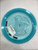 Used Innova CHAMPION WRAITH Disc Golf Driver Royal Blue 174g 10242-S000269529 View 2