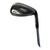 Used IDEATECH HYBRID V4 GAP WEDGE Golf Wedge Mens RH Gap/Approach Wedge 11820-S000042073 View 1