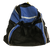 Used Soccer Player Sackpack Royal Blue 11730-S000065268 View 5
