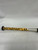 Used Easton SC888 SXN BB/SB Fastpitch Bat 31" 11892-S000016983 View 3