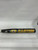 Used Easton SC888 SXN BB/SB Fastpitch Bat 31" 11892-S000016983 View 1