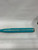 Used Anderson SUPERNOVA2.0 BB/SB USSSA 2 5/8 Bat 32" 11892-S000016984 View 2