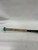 Used Anderson SUPERNOVA2.0 BB/SB USSSA 2 5/8 Bat 32" 11892-S000016984 View 3