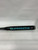 Used Anderson SUPERNOVA2.0 BB/SB USSSA 2 5/8 Bat 32" 11892-S000016984 View 1