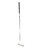 Used Cobra KING VT VARSITY Jr Club Set RH 9 Piece 11484-S000281874 View 6