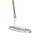 Used Cobra KING VT VARSITY Jr Club Set RH 9 Piece 11484-S000281874 View 7