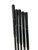 Used Cobra KING VT VARSITY Jr Club Set RH 9 Piece 11484-S000281874 View 11
