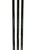 Used Cobra KING VT VARSITY Jr Club Set RH 9 Piece 11484-S000281874 View 10