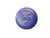 Used Innova SHARK Disc Golf Mid Range None 11846-S000090440 View 2