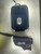 Used Blue Tees Golf 2 PRO+ Field Equipment 10558-S000237053 View 1