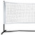 Racquet Sports Pickleball Nets View 4