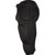 New Intergrated FB Pants YB2XL 11490-CHPFPU13YB2XL View 3