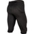 New Intergrated FB Pants YBL 11490-CHPFPU13YBL View 2