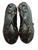 Used New Balance Soccer Cleats Black Senior 9 11866-S000025216 View 3