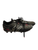 Used New Balance Soccer Cleats Black Senior 9 11866-S000025216 View 1