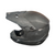 Used GMAX Adult Motocross Helmet Black Medium 11218-S000404236 View 2