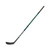 New JR CCM STICK 40 GRIP 29R 11834-CCM5416223 View 1