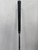Used Titleist AP1 710 Golf Wedge Mens RH Pitching Wedge 10558-S000237065 View 3