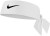 Athletic Apparel Apparel Accessories View 1