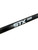 Used STX STX 6000 Men Atk/Mid Complete Stick Black 11706-S000355526 View 4