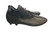 Used New Balance Soccer Cleats None Senior 11.5 11450-S000498395 View 1