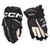 New HG CCM XF 80 B/W JR 12 11615-CCMXF80JRBW12 View 1