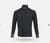 New CCM MENS MEDIUM NECK GUARD LS TOP BLACK 11834-CCM4509703 View 1