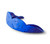 New SISU AERO MOUTHGRD RYL SML 11477-SSM1AERORYSM View 1