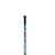 Used Warrior MINI COBRA Wmn Atk/Mid Complete Stick Black 11760-S000077170 View 3