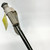 Used SKLZ BB/SB Accessory 11805-S000062002 View 3