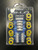 New BAUER HI-LO ABEC 7 BEARINGS 11945-BAR1054893 View 1
