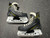 Used CCM TACKS 4092 Junior Hockey Skate Junior 03 11285-S000184709 View 1