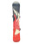 Used Burton REPUBLIK Mens Board/Bindings White 166 cm 11686-S000044182 View 2