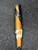 Used Demarini ZOA BB/SB USSSA 2 3/4 Bat 32" 11849-S000028686 View 2