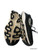 Used Hoka GAVIOTA 5 Running/X-Train Shoes M Black Senior 9.5 11869-S000340008 View 3