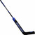 New BAUER GOALSTICK GSX JR 22" S23 P31 REG BLUE 10589-BAR1061679BLU22 View 3