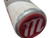 Used Marucci CAT 8 MSBC88 -8 USSSA 2 3/4 Baseball Bat 29" 29/21 11731-S000140959 View 5