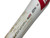 Used Marucci CAT 8 MSBC88 -8 USSSA 2 3/4 Baseball Bat 29" 29/21 11731-S000140959 View 3