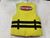 Used SPORTSSTUFF PFD Adult PFD Yellow MD 11855-S000186338 View 2