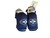 Used Easton XTREME  CATALYST Youth Elbow Pads LG View 1