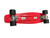 USED FRESCO PENNYBOARD Complete Skateboard Red 6 1/2" 11733-S000188121 View 2