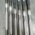 Used Taylormade RSI1 Womens Iron Set RH 6I-SW 11307-S000256688 View 7