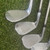 Used Taylormade RSI1 Womens Iron Set RH 6I-SW 11307-S000256688 View 30